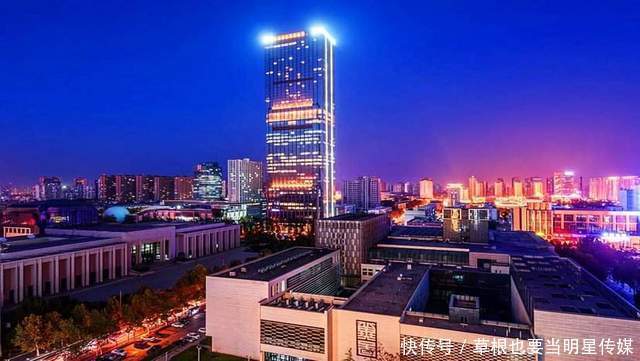 评选|2020乐享安次特色美食评选决赛