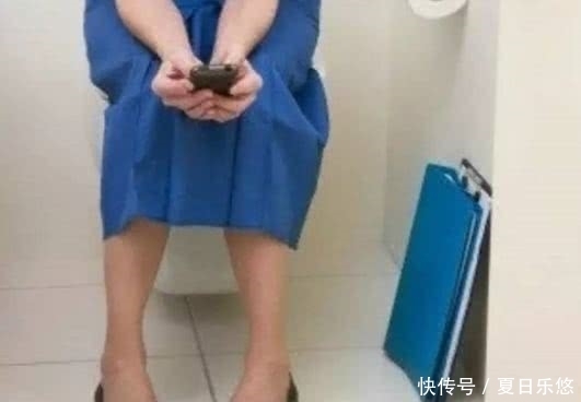 植物纤维|一便秘就用开塞露？别傻了，经常吃点“它”，润肠通便更健康！