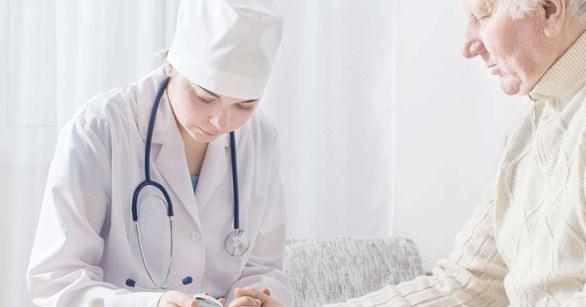 生活方式|从起病到死亡,得了糖尿病是怎样一种体验?