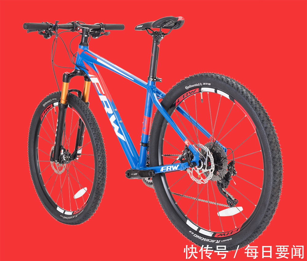 骑自行车|21辐轮王土拨鼠8346万元全世界碳纤维山地车十大名牌排行榜