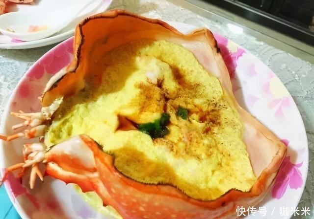 揭秘|揭秘俄罗斯帝王蟹:市场、新格局,鲜美食材背后有看不到的博弈