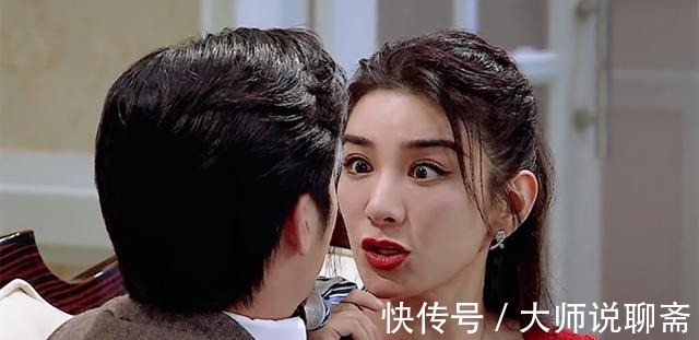 李成儒|李诚儒“下课”还不消停，再爆料节目中很多内幕，决赛名单来了