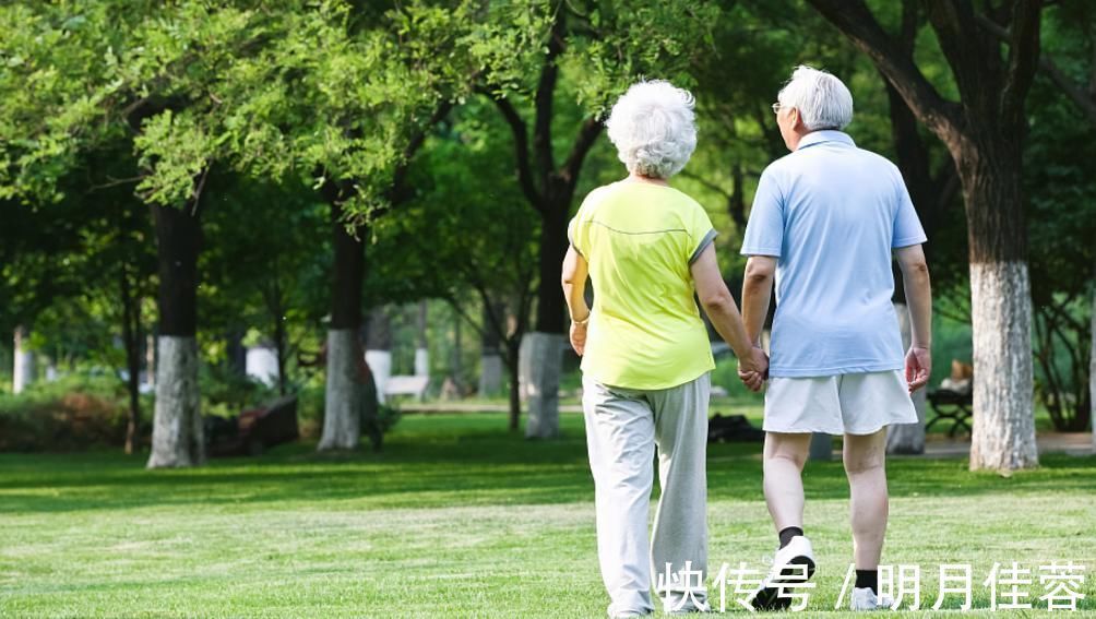 锻炼|60岁以上的人注意了，冬天锻炼千万别过量！这样休息，堪比运动！