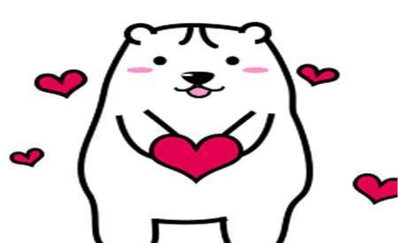 |幽默笑话:自从老婆拿到驾照后,人送外号鬼见愁,阎王都要怕三分