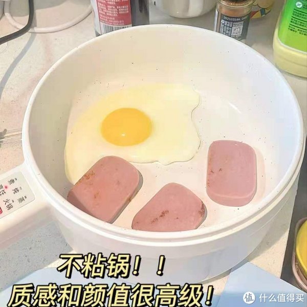电锅|如果不差这点钱,家里尽量添置这3样物品,用途多,又不贵
