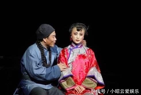 中国女性|古代有钱人家公子婚后没后代，竟想出这种办法！