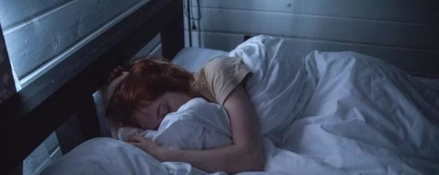 长寿|这样睡5分钟，等于睡6个小时！每天这样做，长寿20年！