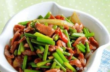 几道家常菜推荐,营养健康,简单易学,学起来吧