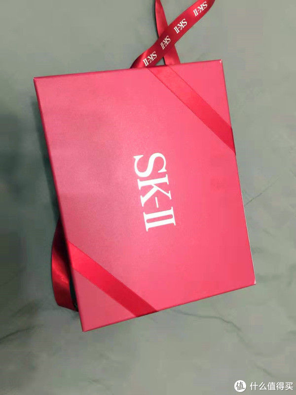 常年囤货的精华和精华水，你值得拥有~S小姐护肤推荐第一篇