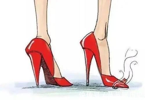 子宫颈癌|27岁女子，经血不断，查出宫颈癌，病床上痛哭：是我的报应