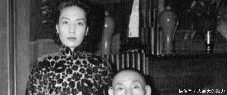 家人|临死前他烧掉所有欠条，家人不舍得烧，他怒吼这是救你们的命