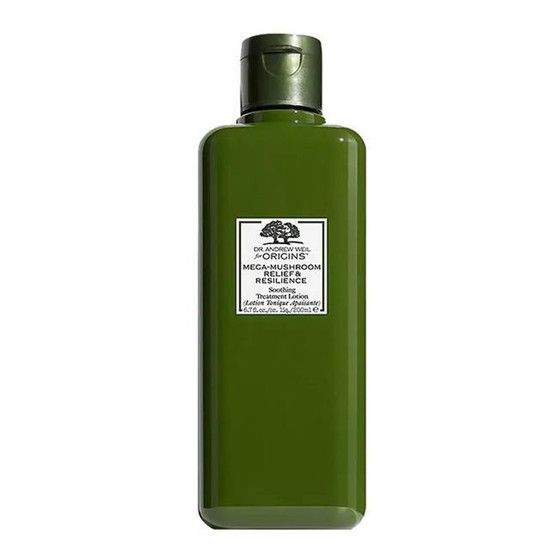 2021年爽肤水哪个牌子好?效果好吸收快的爽肤水排行榜前十名