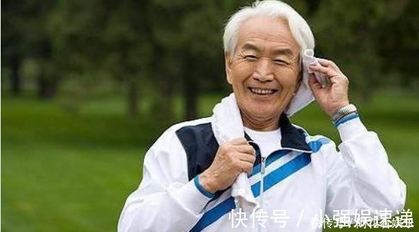 穴位按摩|非常简单的穴位按摩，对老年有显著疗效，在家一人可以独立完成