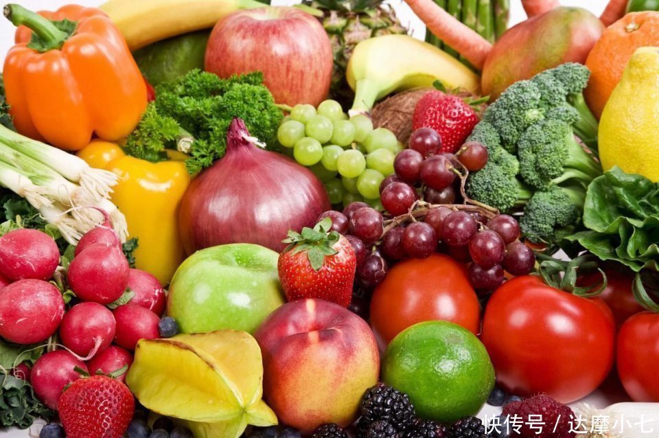 不饱和脂肪酸|108岁长寿老人，大脑健康像20岁大学生！秘诀是从不下桌的“3菜”