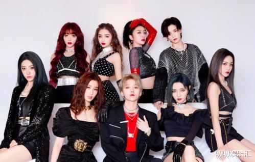 《青3》《创4》来了，导师阵容豪华，要求开麦唱跳被指过于严厉？