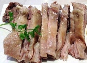 唇齿|孩子爱吃的”营养菜“,营养丰富,唇齿留香,隔三差五做百吃不腻