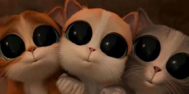 PK掉美妆界王者的竟是它？美瞳强势出圈的秘密