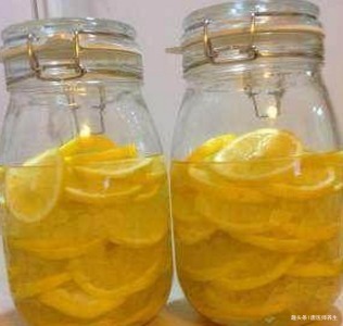 柠檬|用最笨的方法，不用节食不用吃药，竟可以从135斤瘦到98斤