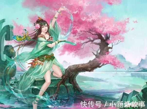 尚书府|穿越文一夜之间穿越至陌生朝代,且被卷入储位之争的漩涡中