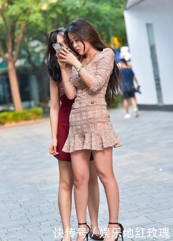 黑色|黑色束脚鞋,彰显女性魅力