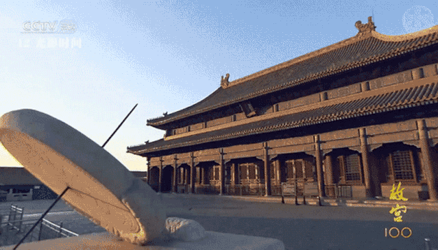 数学@9部孩子必看的顶级纪录片，知识点满满，推荐收藏