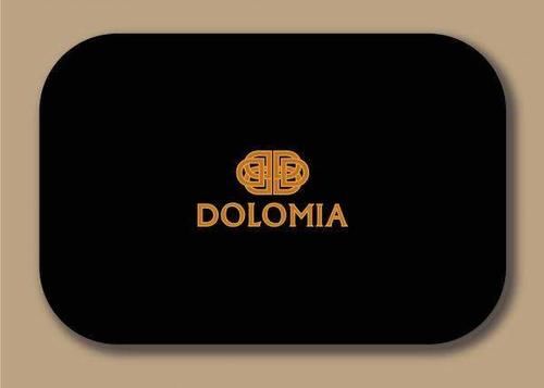 来自法国被誉为“蓝血贵族”的DOLOMIA杜勒米亚，到底奢侈在哪里？