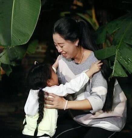 打脸 有一种“打脸”叫做阿拉蕾长大了,本以为会长残,却是越长越惊艳