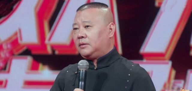 张大大|不看欢乐喜剧人第七季,都不知道喜剧人才都这么青黄不接了!