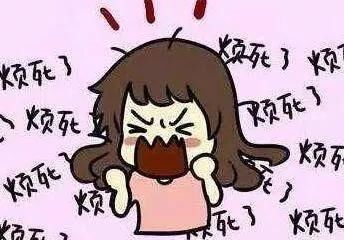 习惯|糖尿病人几种习惯最伤胰腺,会让血糖失控