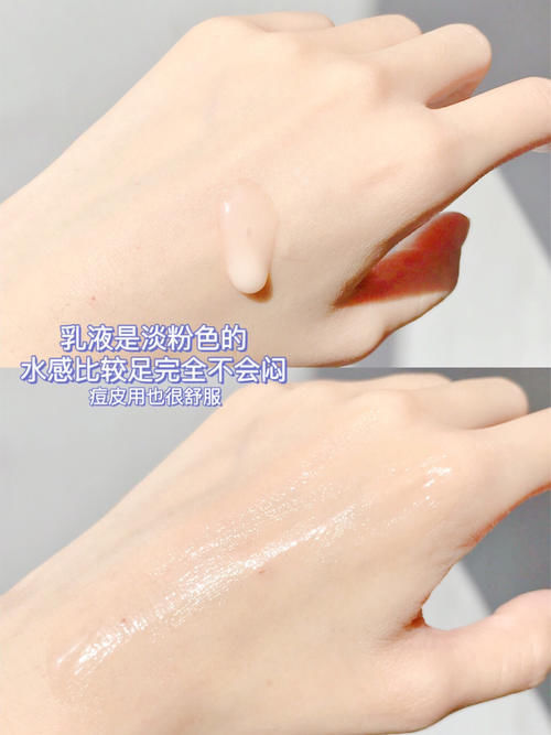 各肤质水乳攻略来排坑！买对不买贵，分分钟省下300＋！