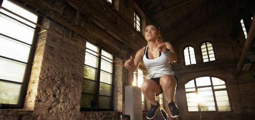 不良习惯|医生再次劝告经常做这5个行为是在“毁掉”膝盖,劝你赶紧停手