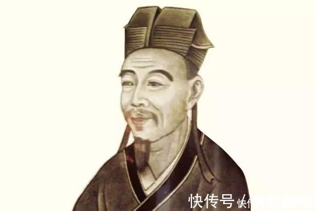 雨霖铃|柳永与恋人分别时写下一首词,伤离别抒发到了极致,读来扣人心弦