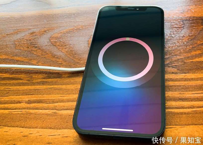 新手机|iphone 12 照片提示： 如何最大化新手机最酷的功能