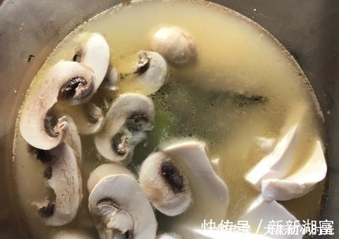 杀灭|北大教授温水加一勺，坚持10天，杀灭幽门螺杆菌，胃病离你远