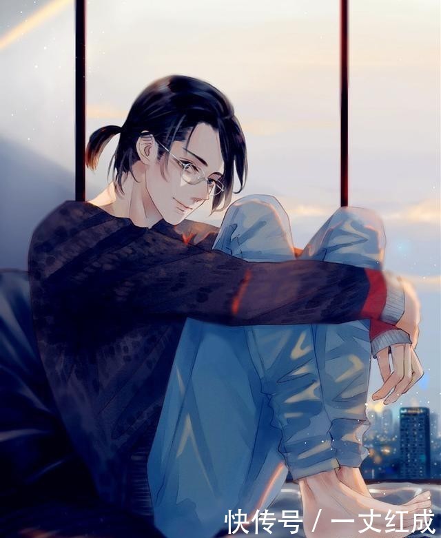 甜爱文:他将她从小市民,改造成为上流社会的名媛,把她宠上了天