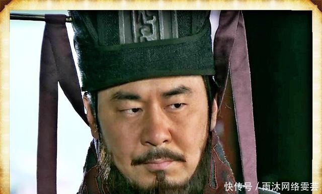 真相大白|官渡之战真相大白,内容颠覆历史,学者:正史大多不靠谱