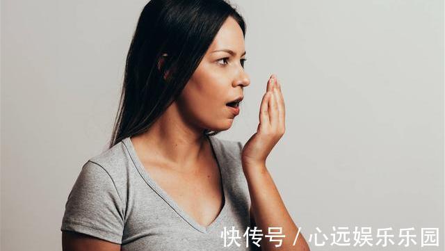 营养物质|常喝枸杞水养肝强身,但要避开四个禁忌,为了健康,花时间看看吧