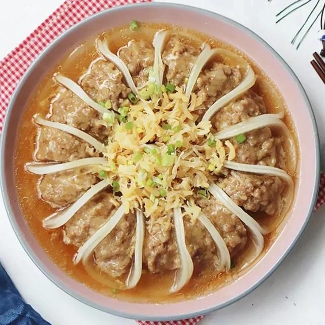 冬天的白萝卜赛人参!清脆爽口的白萝卜,居然有这么多种做法?