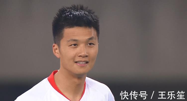 桑戈爾|中超排名更新，申花遇阻，兩隊連勝反彈，保級隊兩球員內(nèi)訌被罰下