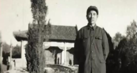 战友|“我是替没能回来的战友活着……”