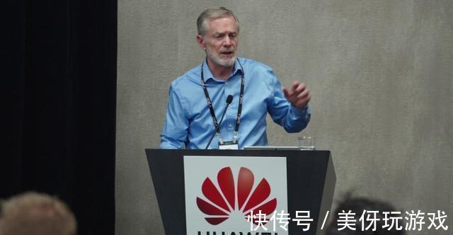 外国人|钱伟长告诫任正非别向外国人低头!25年后3万外国人为华为打工