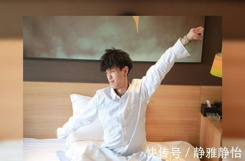 人人壮|中医道,补阳气、万物生、做三事、养生法、扶正气,人人壮