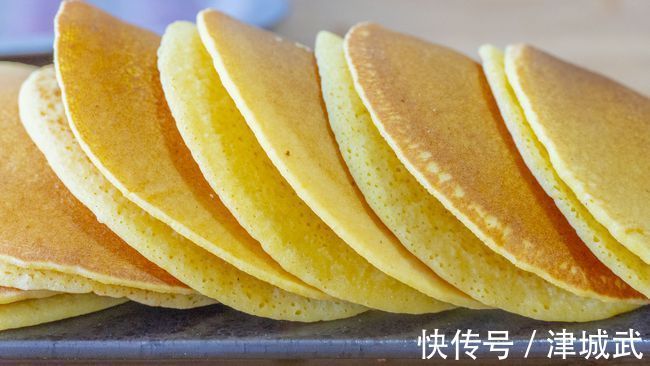 10道网红早餐大合集，睡好也能吃得好，最快的3分钟出锅，特实用