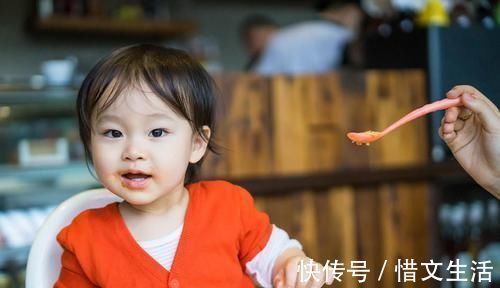 宝妈|这2种血型相结合,往往“高产”高智商宝宝,父母快对照看看