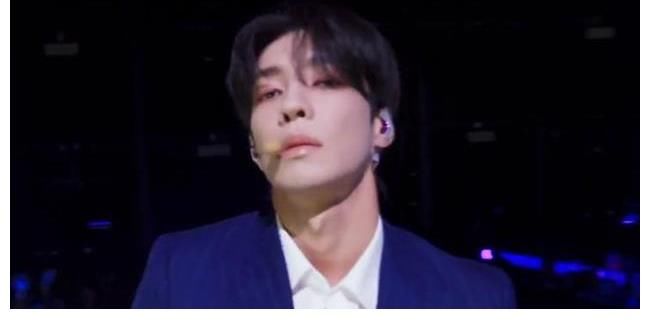 青春记忆|《披荆斩棘的哥哥》又有人翻车，高瀚宇被嘲讽文盲，贵圈门槛太低