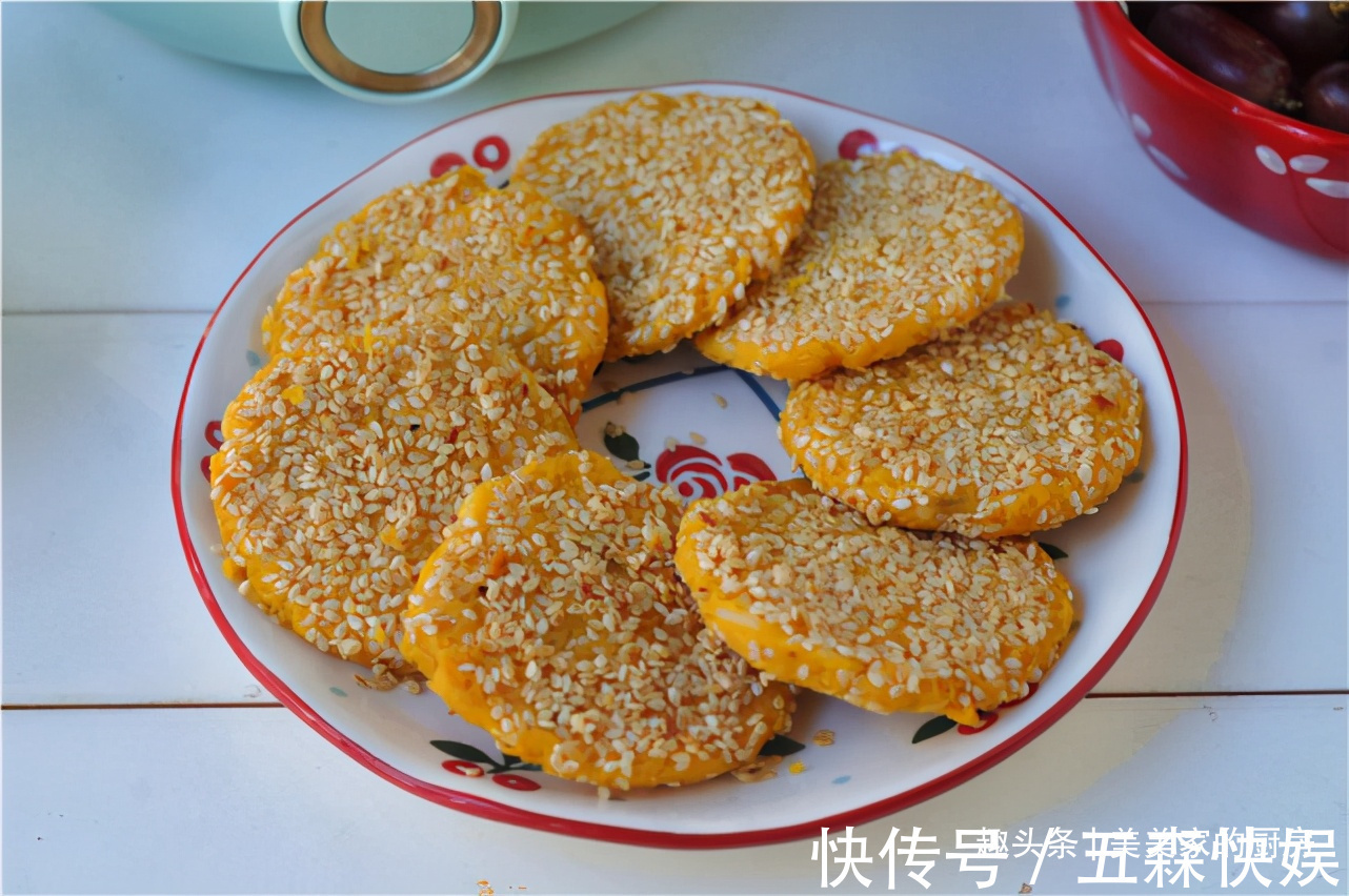 黑米|用18种营养,开启美好周末!做桌丰盛的早餐,道道简单又好吃!