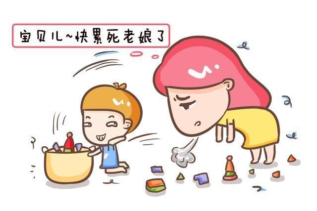 养育者|我们在教育孩子时,如何给孩子“授之以渔”?