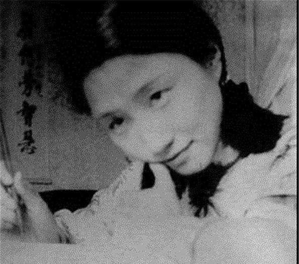 陈受鸟|她说陆小曼是一般的美人,林徽因是“惊艳”,大家觉得呢!