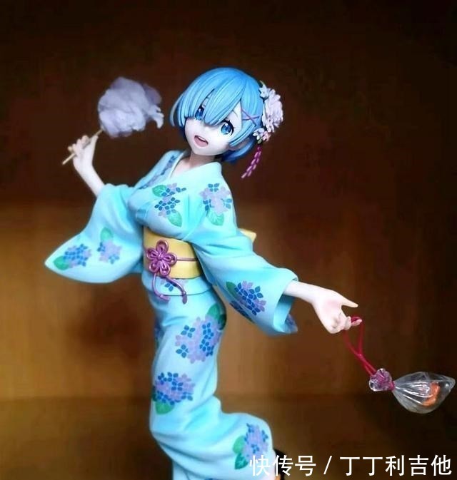 价钱|购买手办要如何选择是“眼缘”还是热度价钱成为两者的阻碍