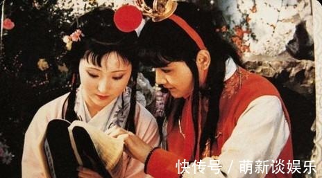 唐宋传奇集$此书是中国神怪故事第一书,也是鲁迅的最爱,却被国人严重忽视!